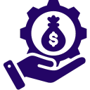 Money Management Tools icon